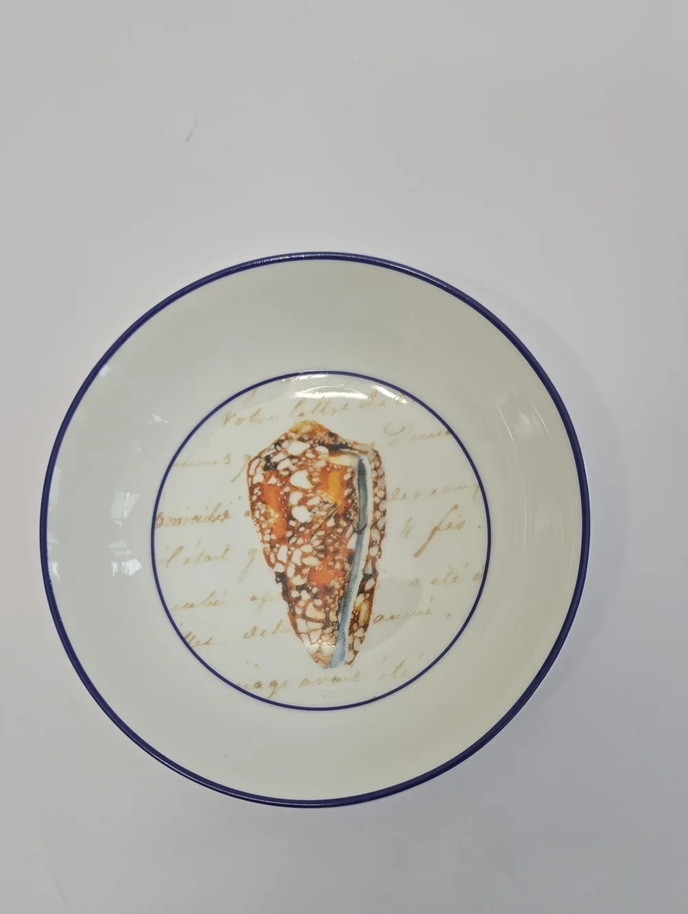 N/A